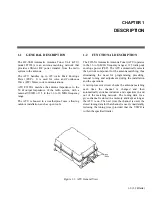 Preview for 11 page of Motorola F2265A Owner'S Manual