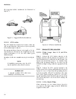 Preview for 14 page of Motorola F2265A Owner'S Manual