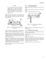 Preview for 15 page of Motorola F2265A Owner'S Manual