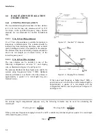 Preview for 16 page of Motorola F2265A Owner'S Manual