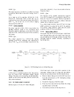 Preview for 23 page of Motorola F2265A Owner'S Manual