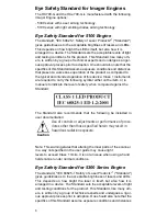 Preview for 12 page of Motorola F4705A Quick Start Manual