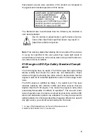 Preview for 13 page of Motorola F4705A Quick Start Manual