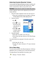 Preview for 36 page of Motorola F4705A Quick Start Manual