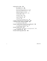 Preview for 9 page of Motorola F4707A User Manual