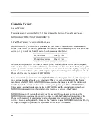 Preview for 11 page of Motorola F4707A User Manual