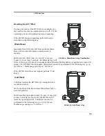 Preview for 62 page of Motorola F4707A User Manual