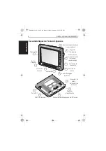 Preview for 20 page of Motorola F5218 Quick Reference Manual