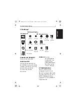 Preview for 48 page of Motorola F5218 Quick Reference Manual