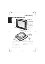 Preview for 51 page of Motorola F5218 Quick Reference Manual