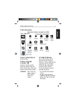 Предварительный просмотр 77 страницы Motorola F5218 Quick Reference Manual