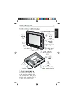 Предварительный просмотр 79 страницы Motorola F5218 Quick Reference Manual