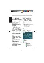 Preview for 80 page of Motorola F5218 Quick Reference Manual