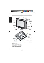 Предварительный просмотр 92 страницы Motorola F5218 Quick Reference Manual