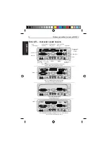 Предварительный просмотр 98 страницы Motorola F5218 Quick Reference Manual