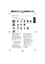 Preview for 104 page of Motorola F5218 Quick Reference Manual