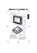 Preview for 106 page of Motorola F5218 Quick Reference Manual