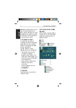 Предварительный просмотр 107 страницы Motorola F5218 Quick Reference Manual