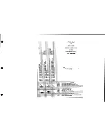 Preview for 6 page of Motorola Flexar Instruction Manual