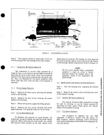 Предварительный просмотр 15 страницы Motorola Flexar Instruction Manual