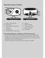 Preview for 3 page of Motorola FOCUS66-B User Manual