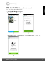 Preview for 11 page of Motorola FOCUS66-B User Manual