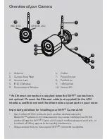 Preview for 3 page of Motorola Focus72 User Manual