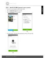 Preview for 11 page of Motorola FOCUS85-B User Manual