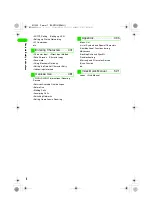 Preview for 6 page of Motorola FOMA M1000 Instruction Manual