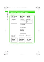 Preview for 32 page of Motorola FOMA M1000 Instruction Manual