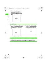 Preview for 54 page of Motorola FOMA M1000 Instruction Manual