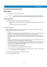 Preview for 44 page of Motorola FR6070Enterprise User Manual