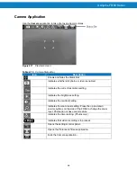 Preview for 48 page of Motorola FR68 Series User Manual