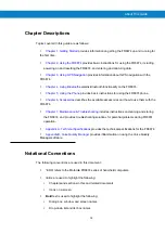 Preview for 14 page of Motorola FR6874 User Manual