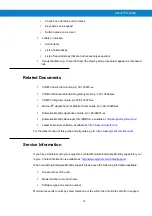 Preview for 15 page of Motorola FR6874 User Manual