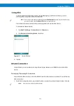 Preview for 52 page of Motorola FR6874 User Manual