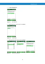 Preview for 71 page of Motorola FR6874 User Manual