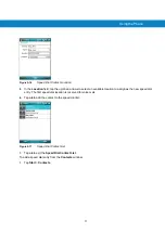 Preview for 83 page of Motorola FR6874 User Manual