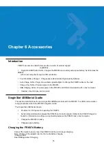 Preview for 96 page of Motorola FR6874 User Manual