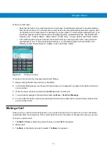 Preview for 80 page of Motorola FR6876 User Manual