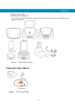 Предварительный просмотр 97 страницы Motorola FR6876 User Manual