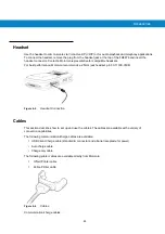 Предварительный просмотр 99 страницы Motorola FR6876 User Manual