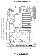 Preview for 10 page of Motorola FREESCALE SEMICONDUCTOR M68EZ328ADS User Manual