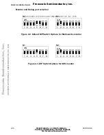 Preview for 11 page of Motorola FREESCALE SEMICONDUCTOR M68EZ328ADS User Manual