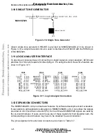 Preview for 26 page of Motorola FREESCALE SEMICONDUCTOR M68EZ328ADS User Manual