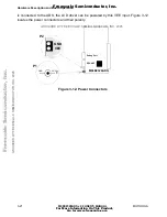 Preview for 28 page of Motorola FREESCALE SEMICONDUCTOR M68EZ328ADS User Manual