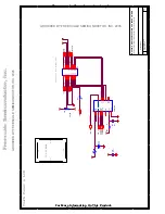 Preview for 59 page of Motorola FREESCALE SEMICONDUCTOR M68EZ328ADS User Manual