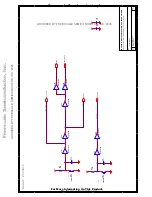 Preview for 62 page of Motorola FREESCALE SEMICONDUCTOR M68EZ328ADS User Manual