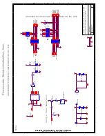 Preview for 63 page of Motorola FREESCALE SEMICONDUCTOR M68EZ328ADS User Manual