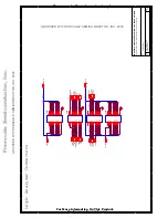 Preview for 64 page of Motorola FREESCALE SEMICONDUCTOR M68EZ328ADS User Manual